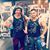 Ricardo Balderas Duran's profile image