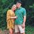 Ashlyn McGowan's profile image