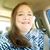 Cyndi Haskett Brooks's profile image