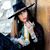 Lacy Wilson's profile image