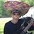Chris Thomas's profile image