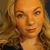 Grace Wolf's profile image