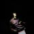 Dustin Shouse's profile image