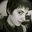 Emily Pinkerton's profile image