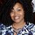 LaLa Becton's profile image