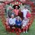 Gail Frasier Uhrich's profile image