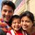 Sitanshu Maheshwari's profile image