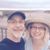 Cindy Lewis's profile image