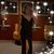 Myrna Matamoros's profile image