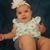 Ashley Meisner's profile image