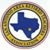 Saarta San Antonio's profile image