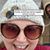 Lynn Caldwell's profile image