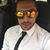 Mohamed Bakry's profile image
