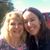 Donna Fenton's profile image
