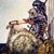 Lucius Aurelius Varus's profile image