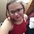 Kara Nicole's profile image