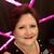 Kim Keller Leister's profile image