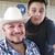 Nabor Rodriguez's profile image