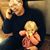 Jessica Thompson Cole's profile image