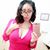Mona MaszChingona-Sj's profile image
