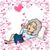 Elizabeth A Santiago-Rioux's profile image