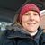 Kelly Woodside's profile image