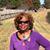 Brenda Lee Bernard's profile image