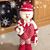 Shirley Berkey's profile image