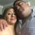 Uriel Andres Zarrabal Maldonado's profile image