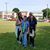Megan Stock-Kiefski's profile image