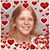 Cathy Reed's profile image