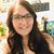 Shanda Hadley Gainey's profile image
