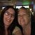 Vicki Ranger's profile image