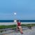 Donna Rupp's profile image