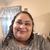 Kierstin Swearingen's profile image