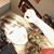 Mirta Santana's profile image