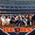 Bob Acerrano's profile image