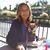 Jacquelyn Rae Peter's profile image