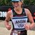 Lisa Ansin's profile image