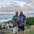 Linda S Horton's profile image