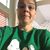 Karen Labit Stone's profile image