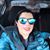 Janet Aguado's profile image