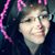 Eryca Boyle's profile image