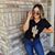 Kaitlyn Serna's profile image