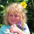 Karleen Reiland's profile image