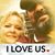 Joe-Carol Chavez's profile image