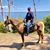 Julie Jacobs Tucker's profile image