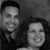 Luis Santiago's profile image