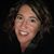 Mary Jeanne Reif Sheveland's profile image