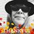 Sandi Christenson-Blackburn's profile image